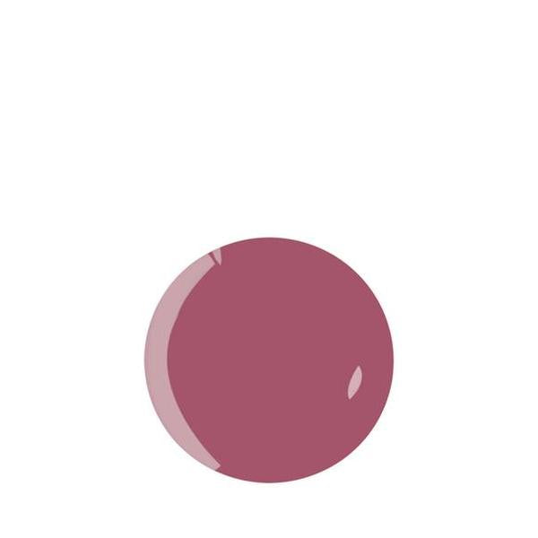 Maybelline Fast Gel Nail Lacquer 07-Pink Charge 