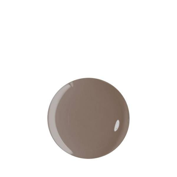 Maybelline Fast Gel Nail Lacquer 16-Sinful Stone 