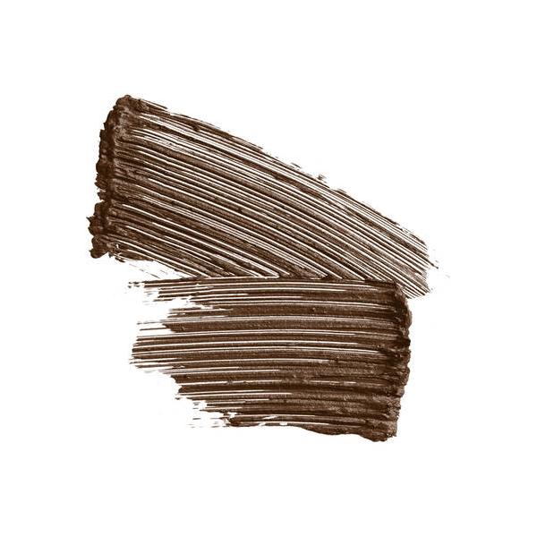 Nyx Tick It Stick It! Brow Mascara 06-Brunette 1 U