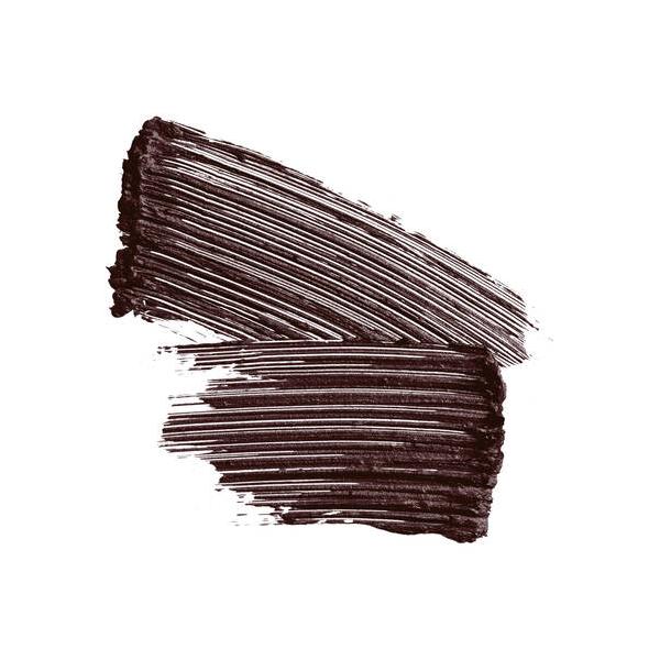 Nyx Tick It Stick It! Brow Mascara 07-Espresso 1 U