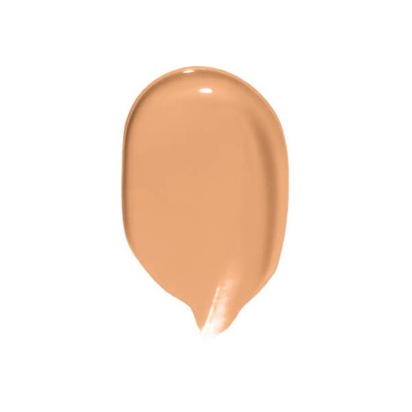 Nyx Bare With Me Concealer Serum 06-Tan