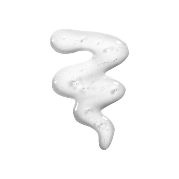 Nyx Plump Right Back Primer Serum 30ml