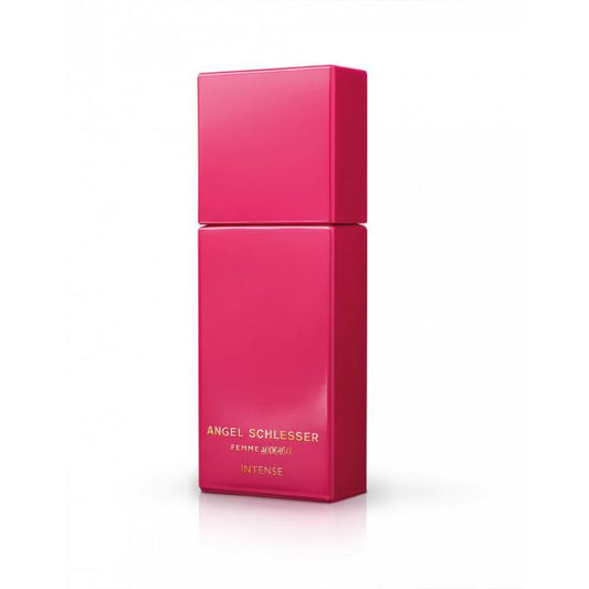 Angel Schlesser Femme Adorable Intense Eau De Perfume Spray 100ml