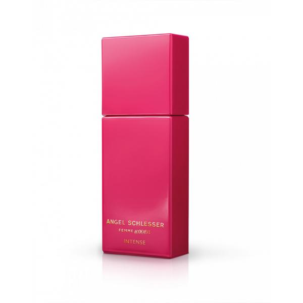 Angel Schlesser Femme Adorable Intense Eau De Perfume Spray 100ml