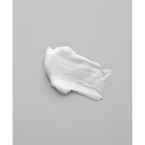 Maria Nila - Pure Volume Masque 250ml