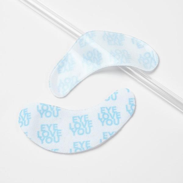 Talika Eye Therapy Patch Refill 6 Patchs