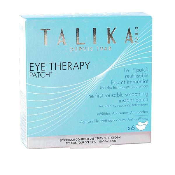 Talika Eye Therapy Patch Refill 6 Patchs