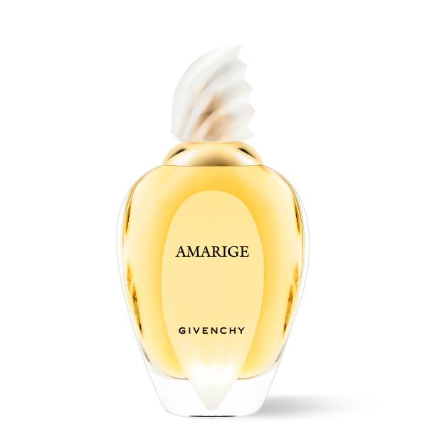 Givenchy Amarige Eau De Toilette Spray 50ml