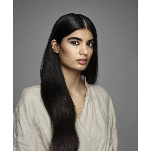 Maria Nila - Structure Repair Conditioner 1000ml