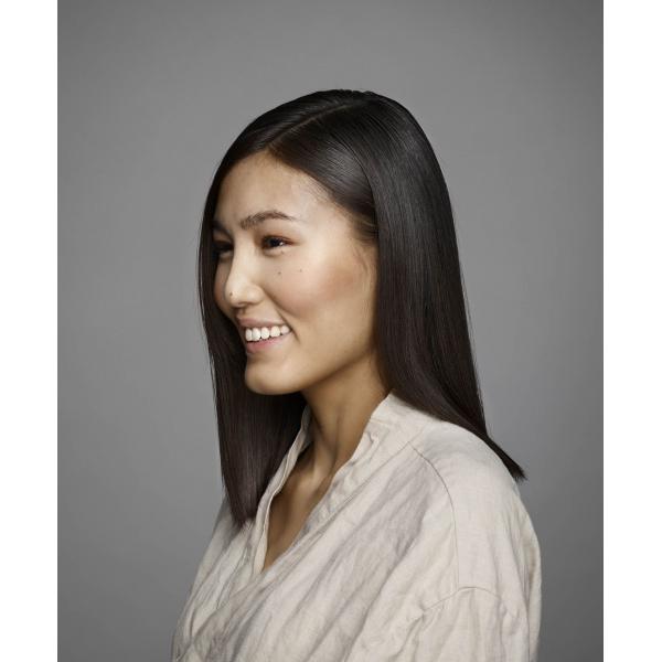 Maria Nila - True Soft Conditioner 300ml