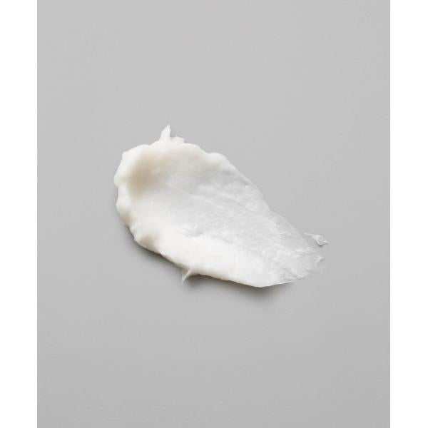 Maria Nila - Luminous Colour Masque 250ml