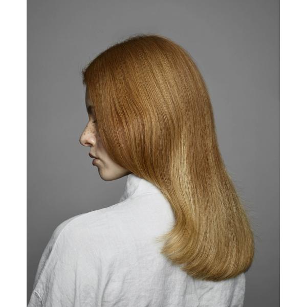 Maria Nila - Luminous Colour Masque 250ml