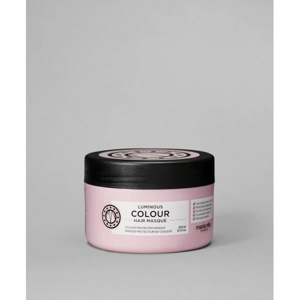 Maria Nila - Luminous Colour Masque 250ml