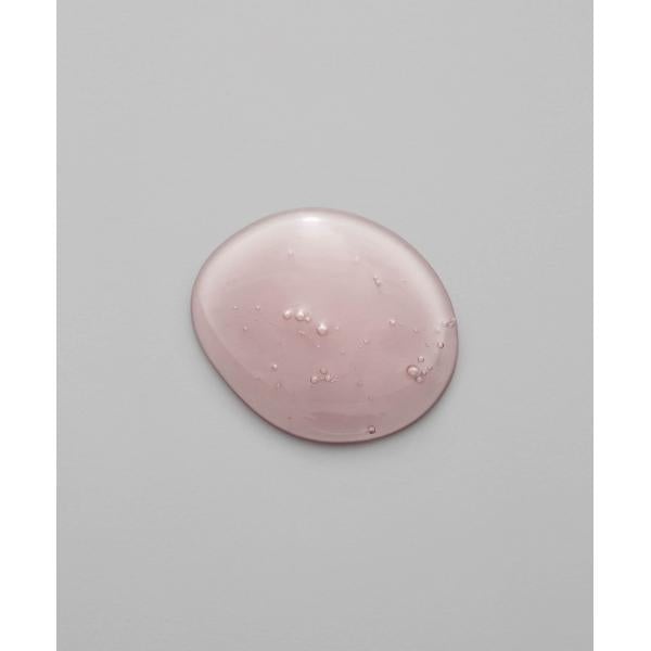 Maria Nila - Pure Volume Shampoo 1000ml