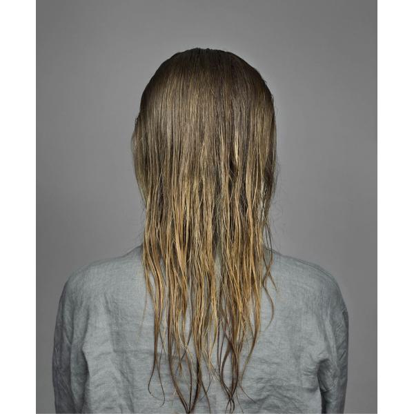 Maria Nila - Pure Volume Shampoo 1000ml