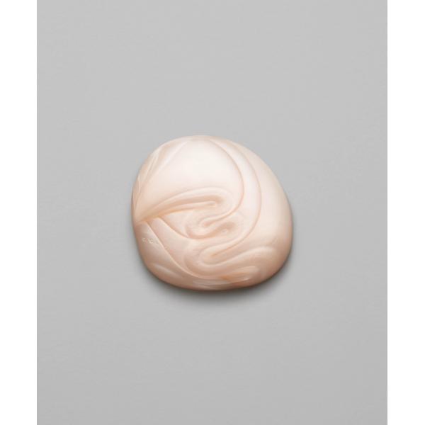 Maria Nila - Head y Hair Heal Shampoo 1000ml