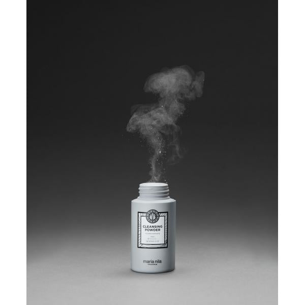 Maria Nila Power Powder 2g