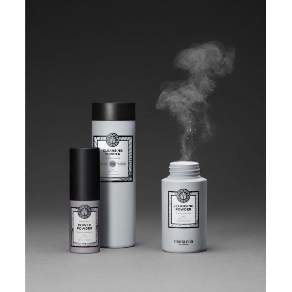Maria Nila Power Powder 2g