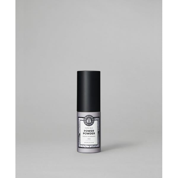 Maria Nila Power Powder 2g