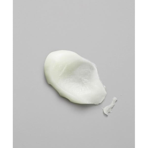 Maria Nila - Structure Repair Leave In Cream 200ml