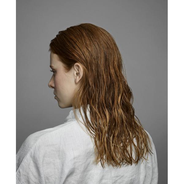 Maria Nila - Luminous Colour Shampoo 350ml
