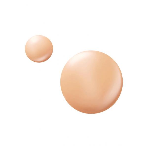 Maybelline Green Edition Superdrop Tinted Oil 60 20ml