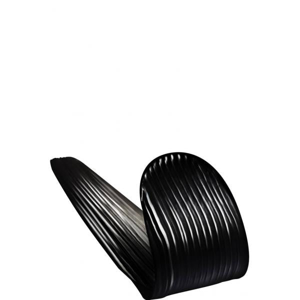 Maybelline Colossal Curl Bounce Mascara Very Black 1 U