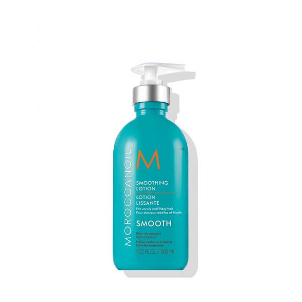 Moroccanoil Smoothing Lotion 300ml