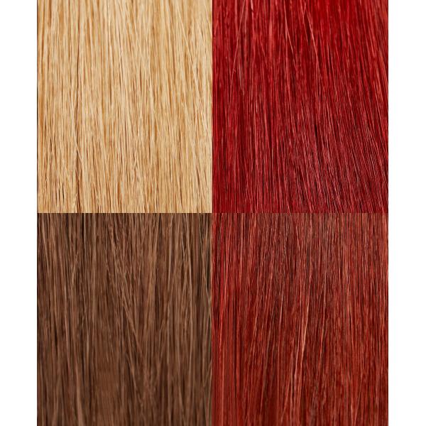 Maria Nila Colour Refresh 6,60-Autumn Red 100ml