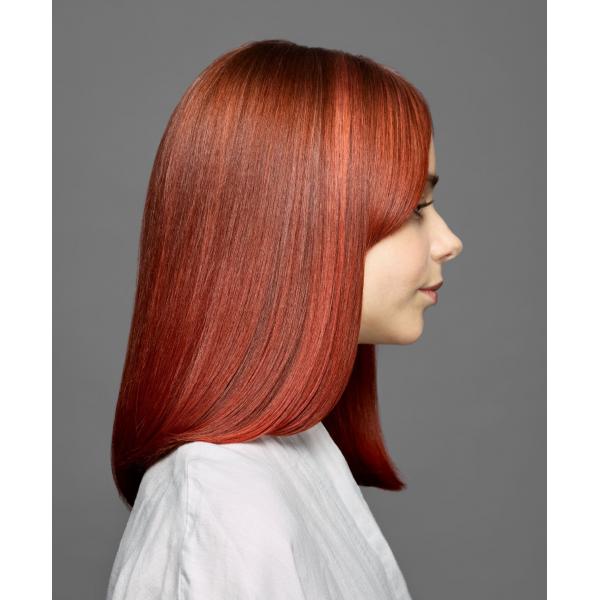 Maria Nila Colour Refresh 6,60-Autumn Red 100ml