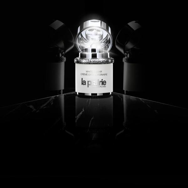 La Prairie White Caviar Crema Extraordinaire 60ml