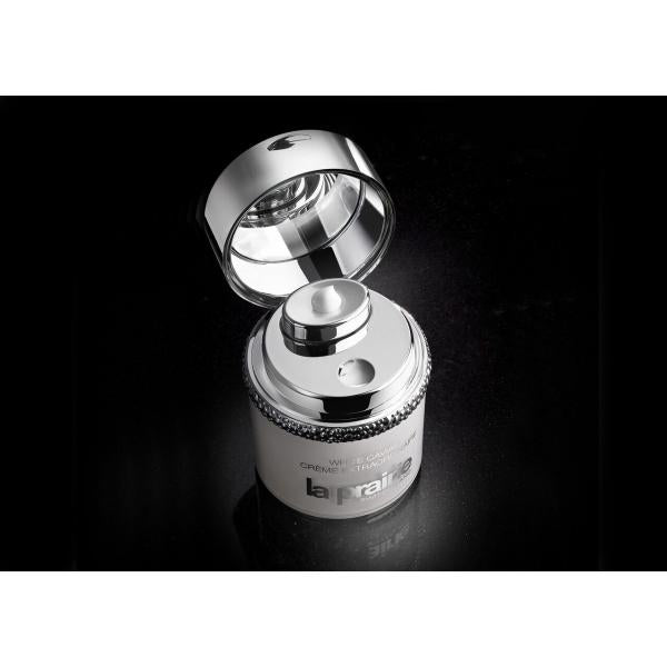 La Prairie White Caviar Crema Extraordinaire 60ml