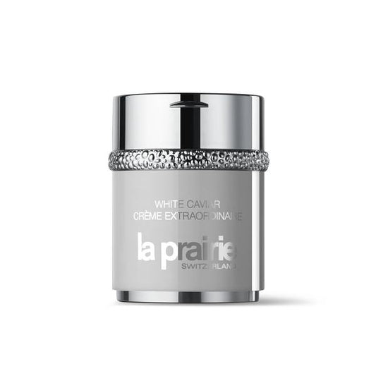 La Prairie White Caviar Cream Extraordinaire 60ml 