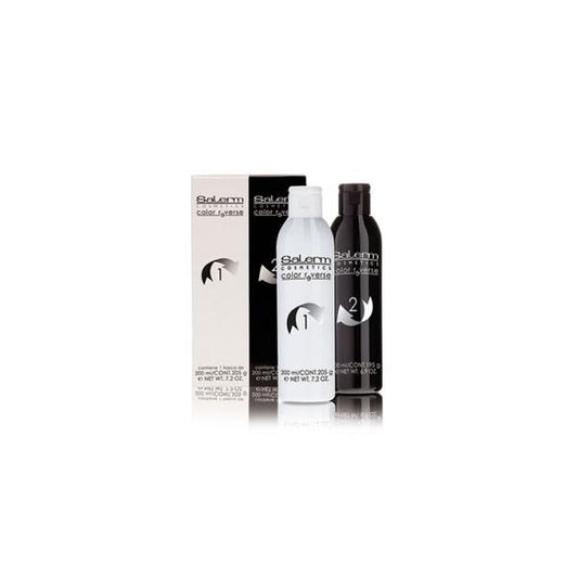 Salerm Cosmetics Salerm Color Reverse Estuche Kit P1-P2