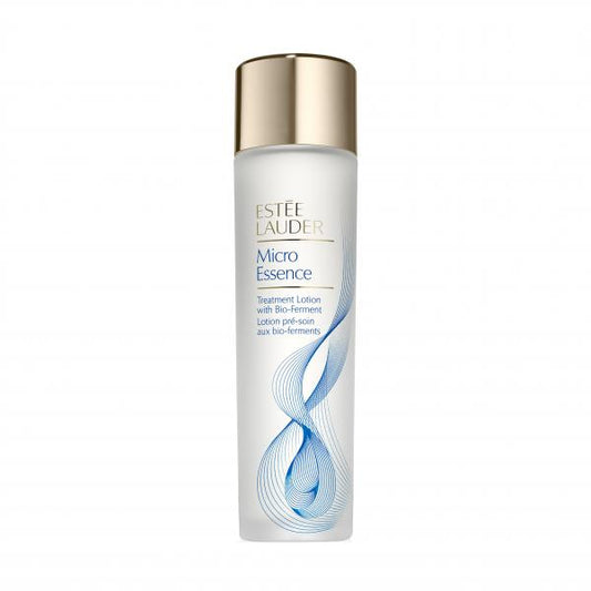 Estée Lauder Micro Essence Treatment Lotion With Bio-Ferment 200ml