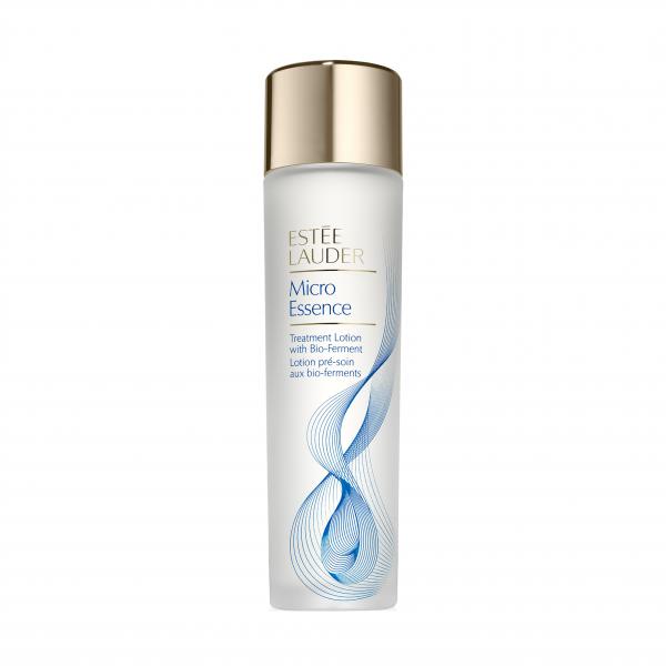 Estée Lauder Micro Essence Treatment Lotion With Bio-Ferment 200ml