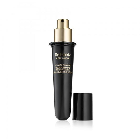 Estée Lauder Estee Lauder Re-Nutrive Diamond Radiance Serum 30ml Refill