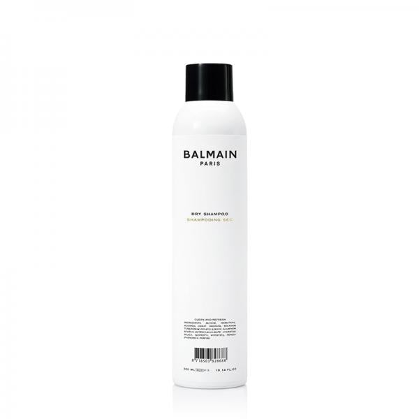 Balmain Dry Shampoo 300ml