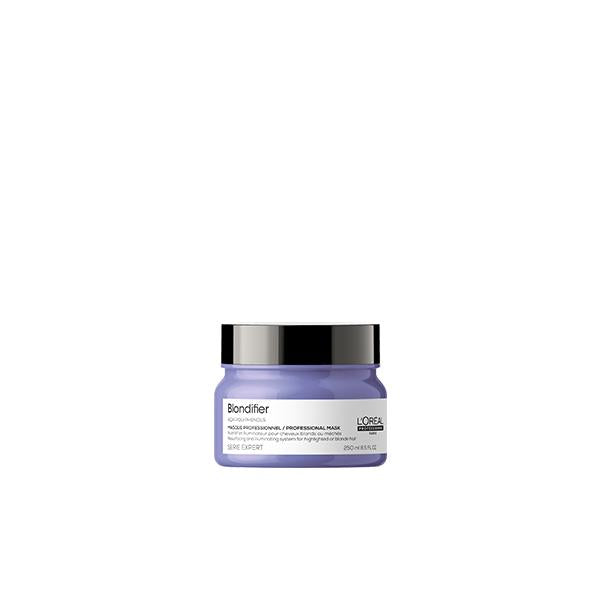 L'oreal Professionnel Blondifier Professional Mask 250ml 