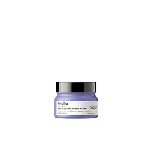 L'oreal Professionnel Blondifier Professional Mask 250ml 