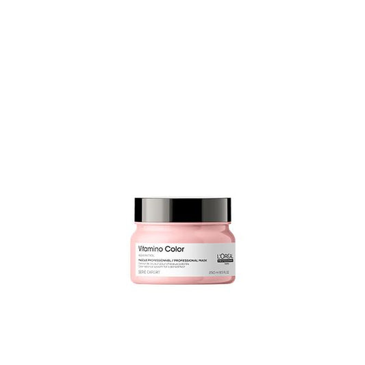 L'oreal Professionnel Vitamino Color Professional Mask 250ml