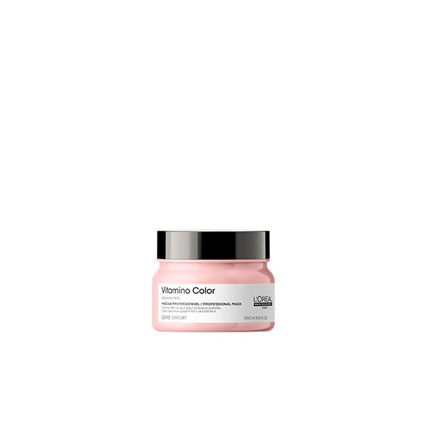 L'oreal Professionnel Vitamino Color Professional Mask 250ml