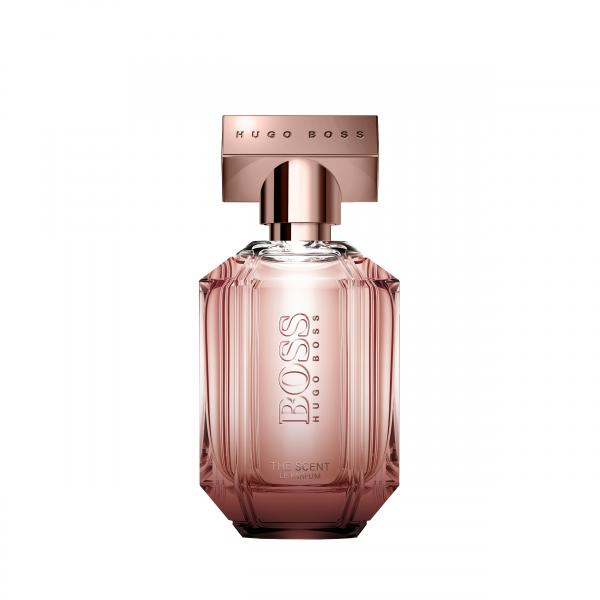 Profumo Donna Hugo Boss 350101746 EDP 50 ml