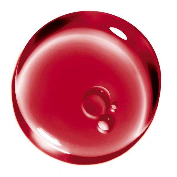 Clarins Lip Comfort Oil 03 Cherry 7ml
