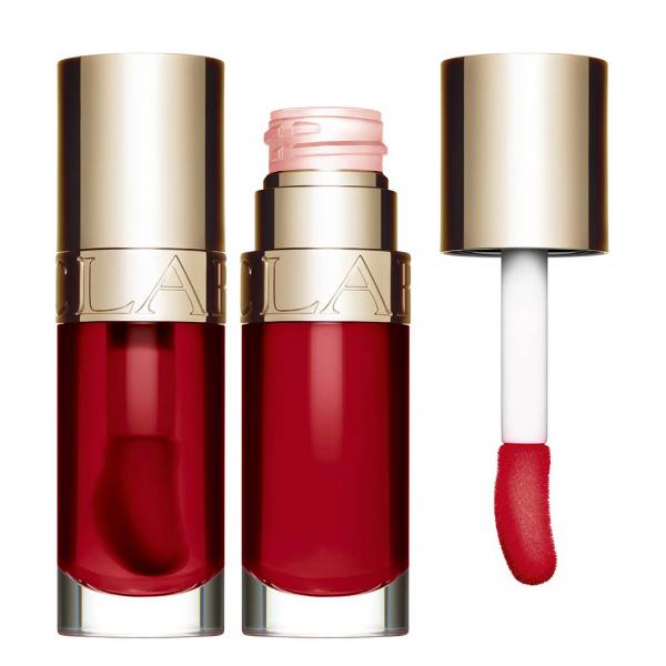 Clarins Lip Comfort Oil 03 Cherry 7ml