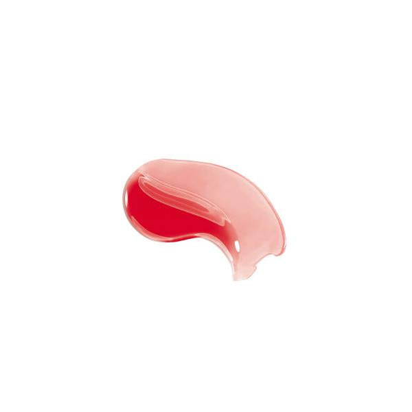 Clarins Lip Comfort Oil 05 Apricot 7ml 