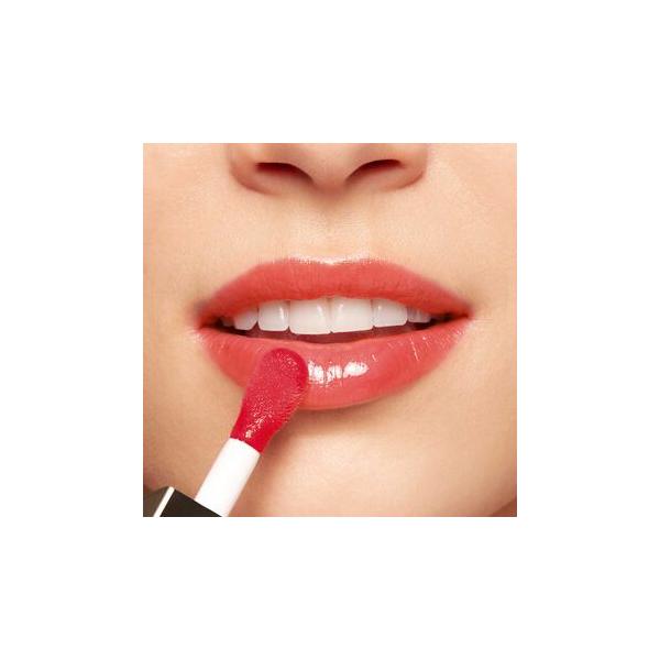 Clarins Lip Comfort Oil 05 Apricot 7ml