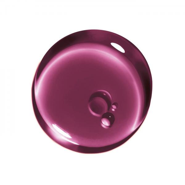 Clarins Lip Comfort Oil 10 Plum 7ml 