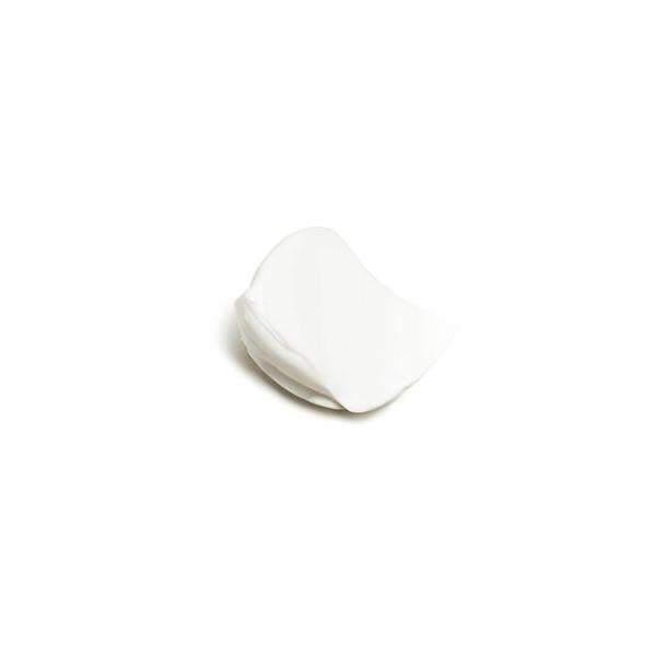 Clarins Hand And Nail Treatment Balm 100ml 