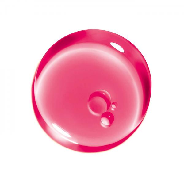 Clarins Lip Comfort Oil 04 Pitaya 7ml